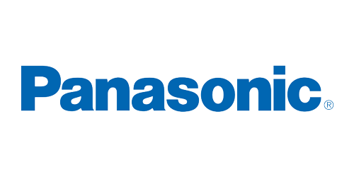 Panasocin Logo